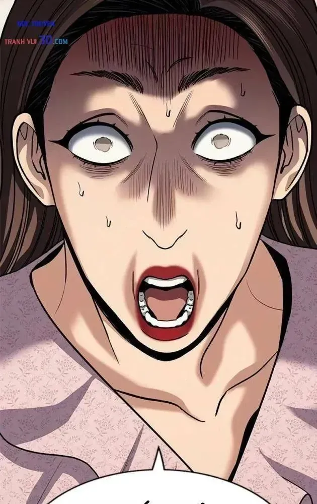 Giáo Dục Chân Chính Chap 245 - Next Chap 246