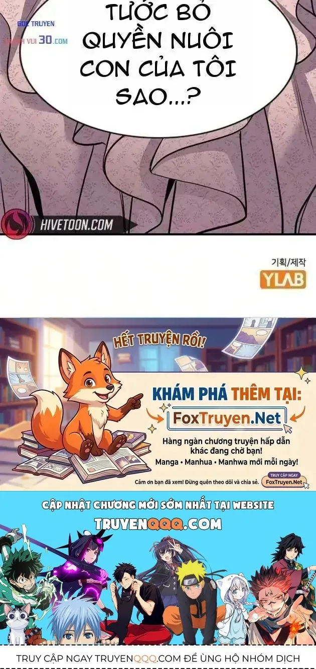 Giáo Dục Chân Chính Chap 245 - Next Chap 246