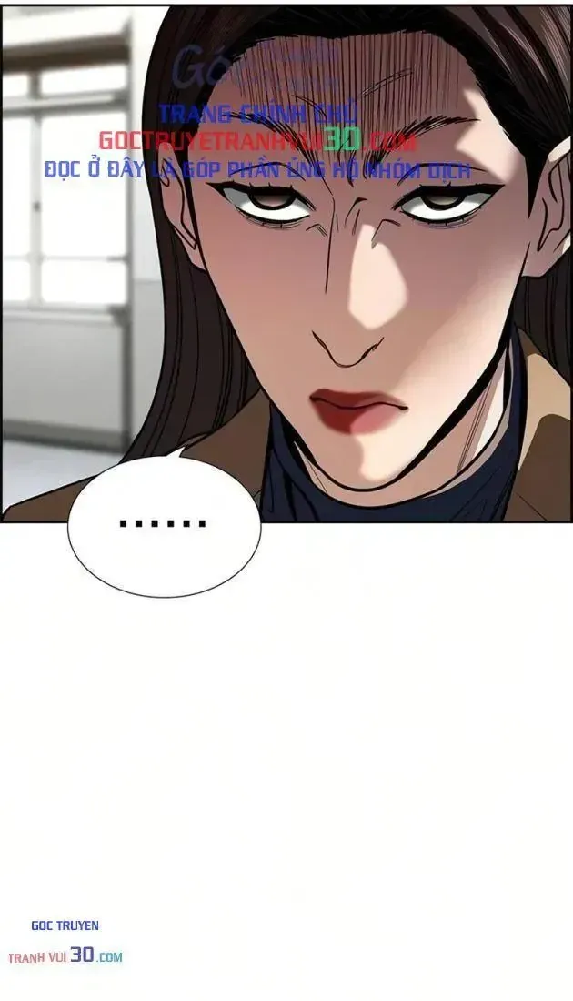 Giáo Dục Chân Chính Chap 245 - Next Chap 246