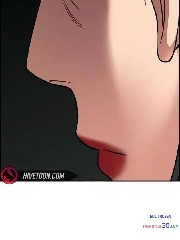 Giáo Dục Chân Chính Chap 245 - Next Chap 246