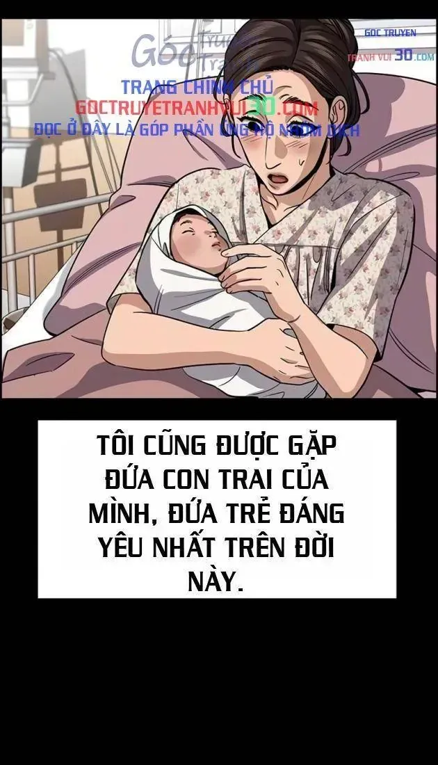 Giáo Dục Chân Chính Chap 245 - Next Chap 246