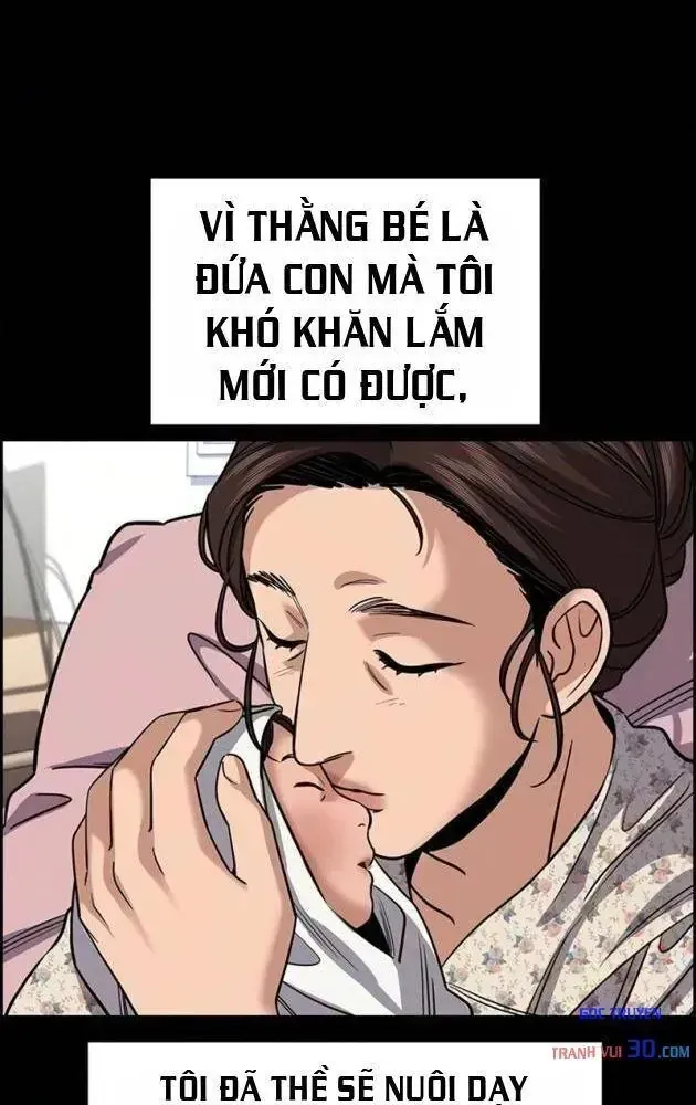 Giáo Dục Chân Chính Chap 245 - Next Chap 246