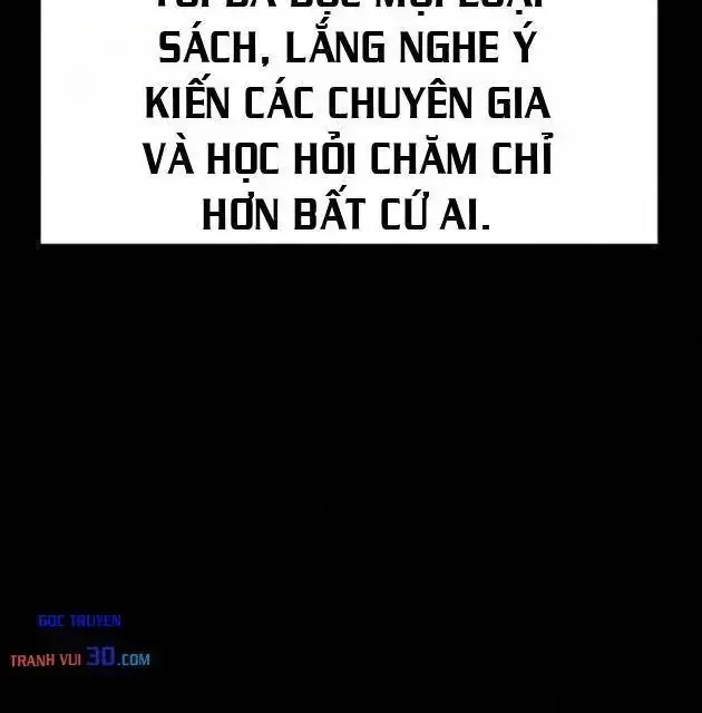 Giáo Dục Chân Chính Chap 245 - Next Chap 246