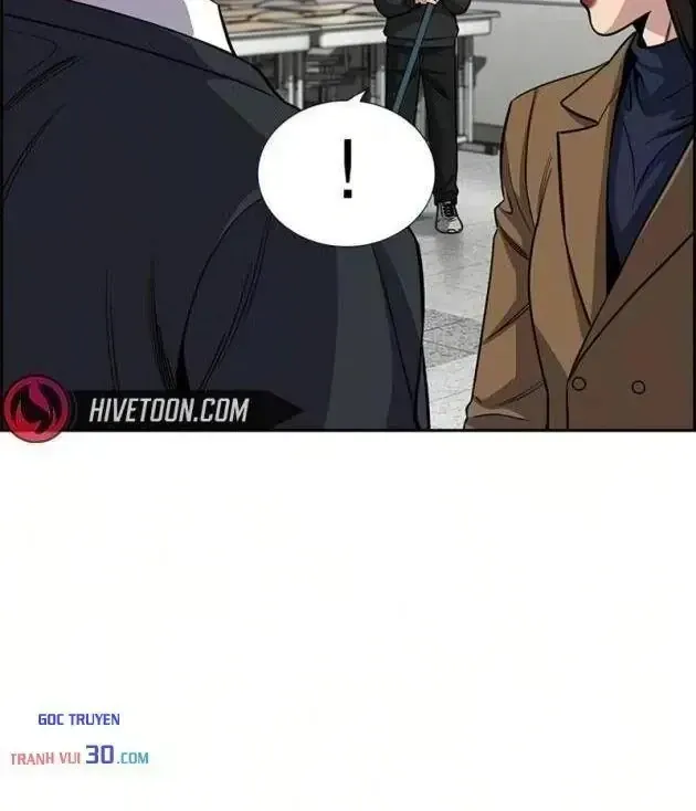 Giáo Dục Chân Chính Chap 245 - Next Chap 246