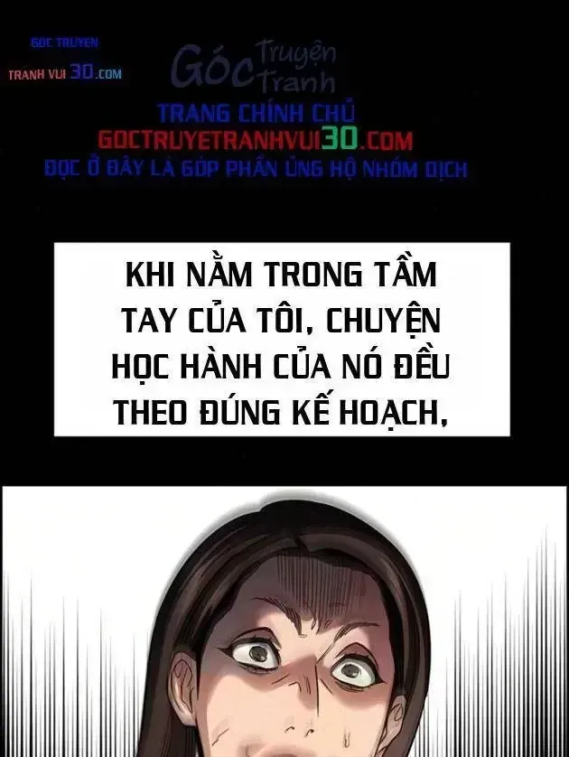 Giáo Dục Chân Chính Chap 245 - Next Chap 246