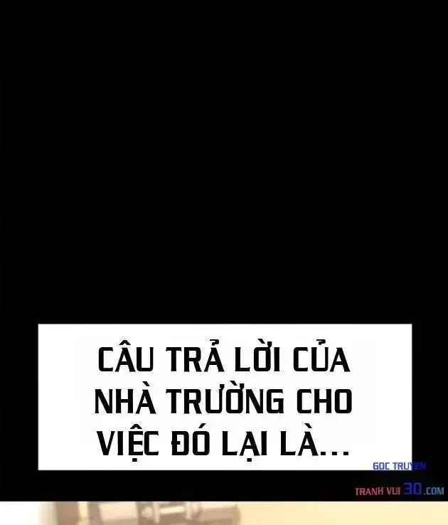 Giáo Dục Chân Chính Chap 245 - Next Chap 246