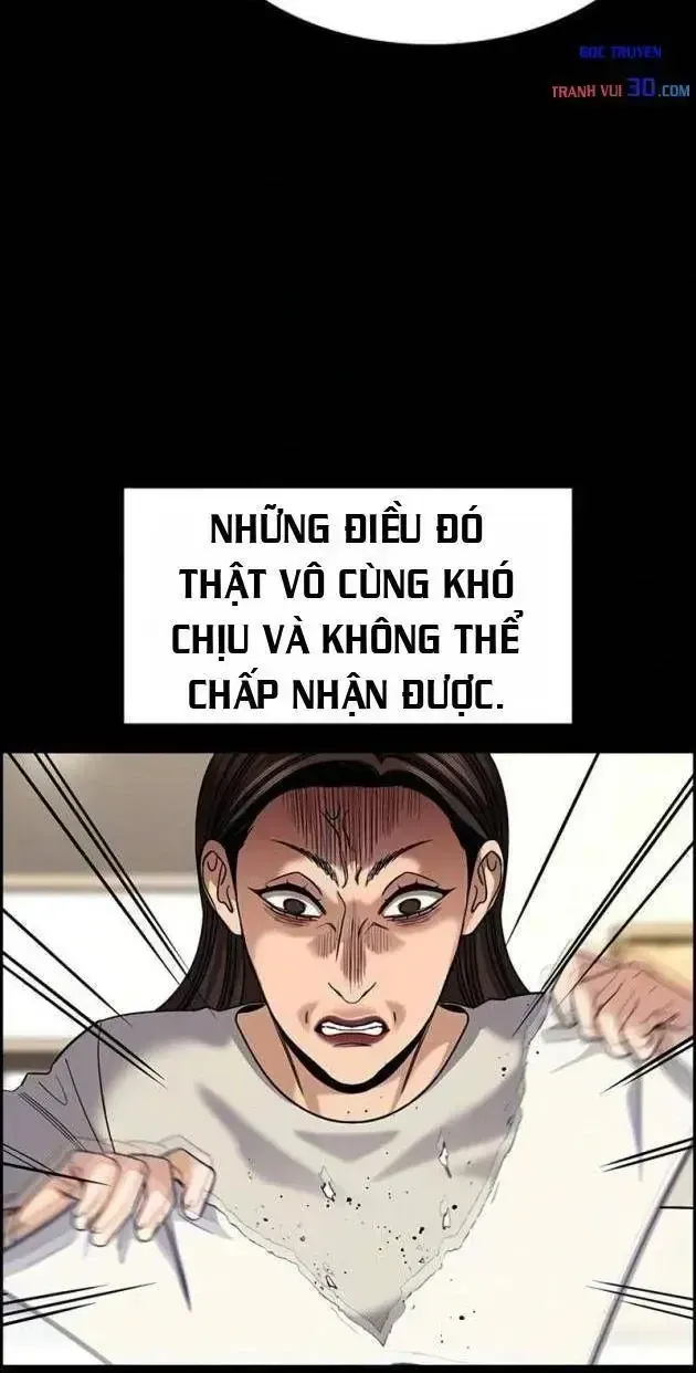 Giáo Dục Chân Chính Chap 245 - Next Chap 246