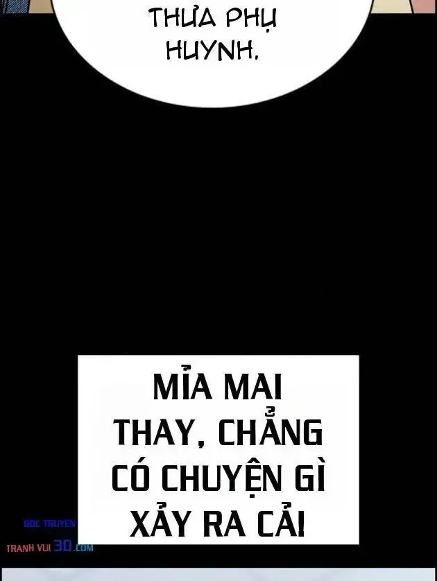 Giáo Dục Chân Chính Chap 245 - Next Chap 246