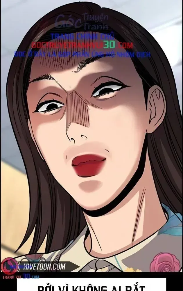 Giáo Dục Chân Chính Chap 245 - Next Chap 246