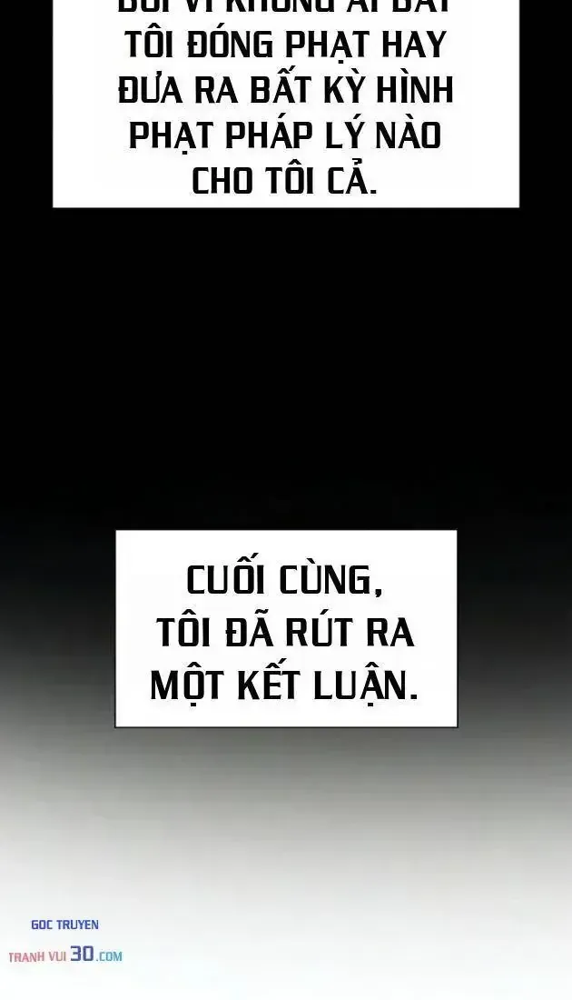 Giáo Dục Chân Chính Chap 245 - Next Chap 246