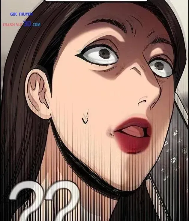 Giáo Dục Chân Chính Chap 245 - Next Chap 246