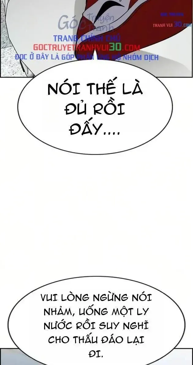 Giáo Dục Chân Chính Chap 245 - Next Chap 246