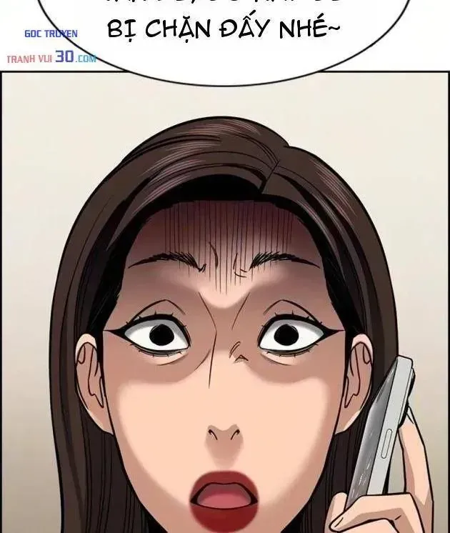 Giáo Dục Chân Chính Chap 245 - Next Chap 246