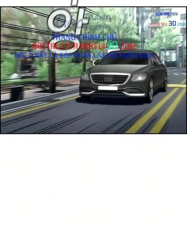 Giáo Dục Chân Chính Chap 245 - Next Chap 246