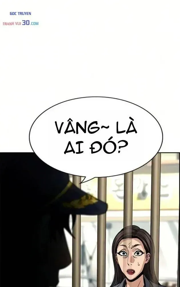 Giáo Dục Chân Chính Chap 245 - Next Chap 246