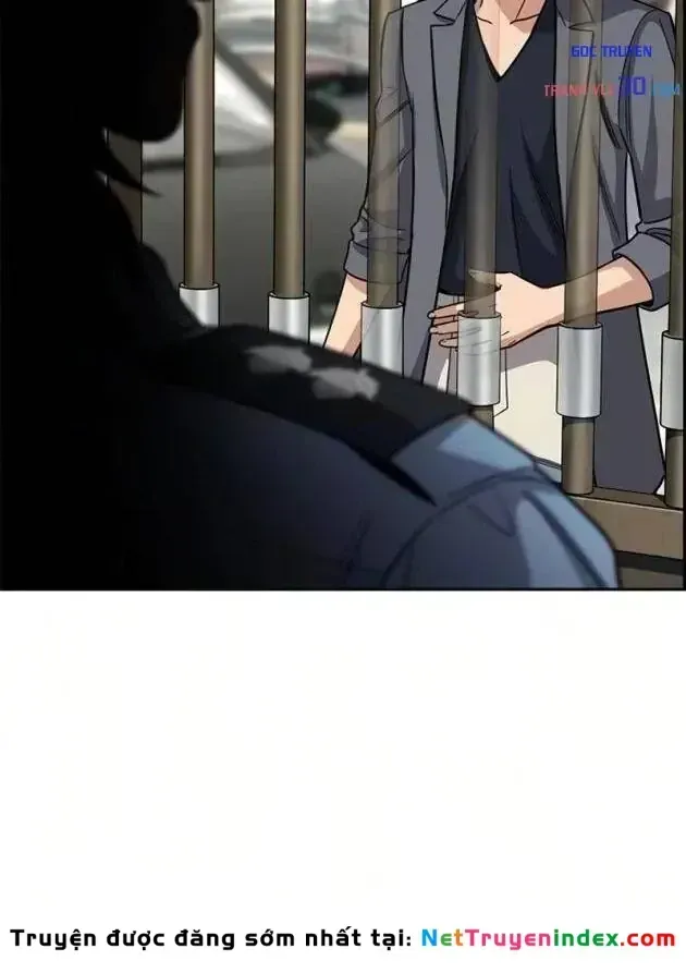 Giáo Dục Chân Chính Chap 245 - Next Chap 246