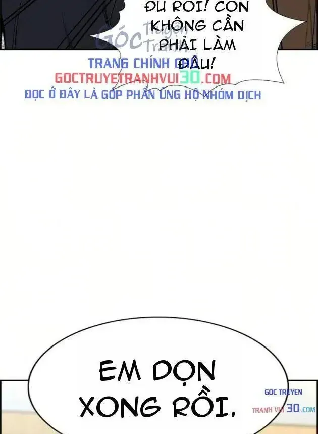 Giáo Dục Chân Chính Chap 245 - Next Chap 246