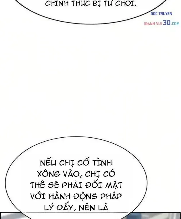 Giáo Dục Chân Chính Chap 245 - Next Chap 246