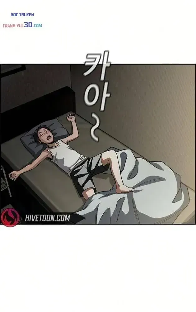 Giáo Dục Chân Chính Chap 245 - Next Chap 246