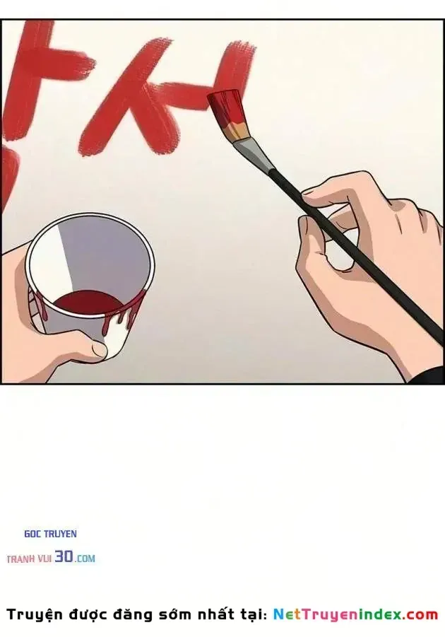 Giáo Dục Chân Chính Chap 245 - Next Chap 246