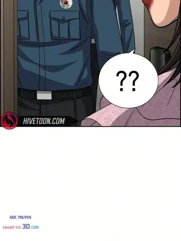 Giáo Dục Chân Chính Chap 245 - Next Chap 246