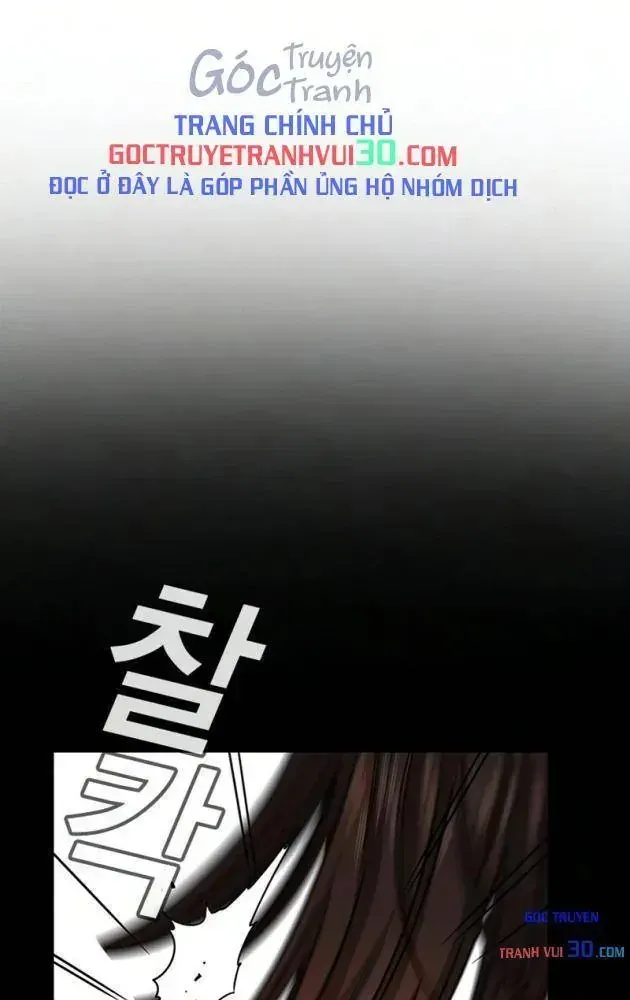 Giáo Dục Chân Chính Chap 246 - Next Chap 247