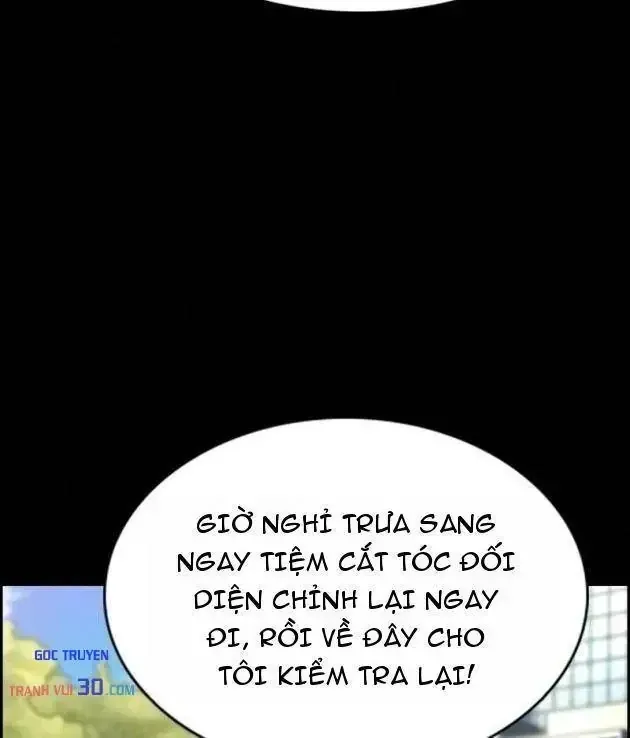 Giáo Dục Chân Chính Chap 246 - Next Chap 247