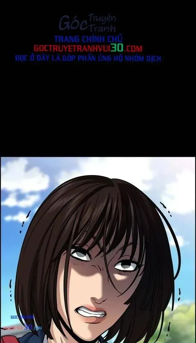 Giáo Dục Chân Chính Chap 246 - Next Chap 247