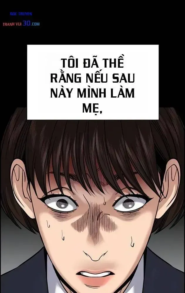 Giáo Dục Chân Chính Chap 246 - Next Chap 247