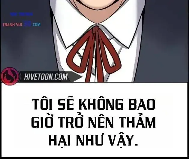Giáo Dục Chân Chính Chap 246 - Next Chap 247