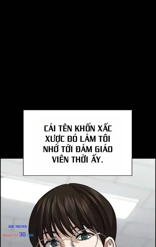 Giáo Dục Chân Chính Chap 246 - Next Chap 247