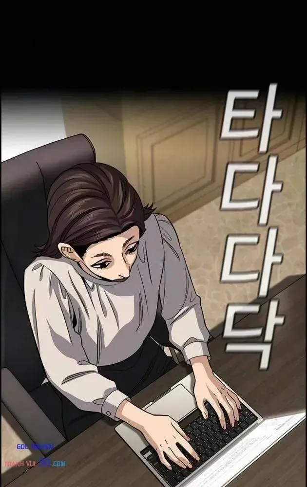 Giáo Dục Chân Chính Chap 246 - Next Chap 247
