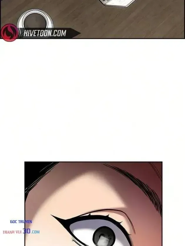 Giáo Dục Chân Chính Chap 246 - Next Chap 247