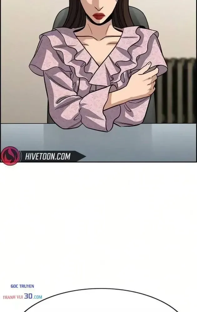 Giáo Dục Chân Chính Chap 246 - Next Chap 247