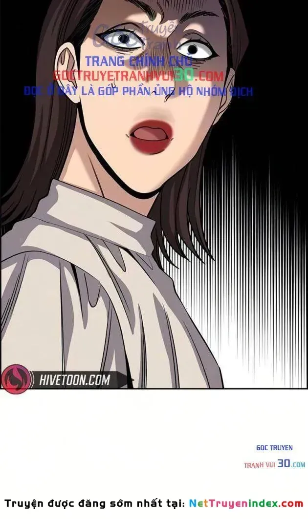 Giáo Dục Chân Chính Chap 246 - Next Chap 247