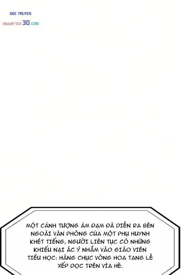 Giáo Dục Chân Chính Chap 246 - Next Chap 247