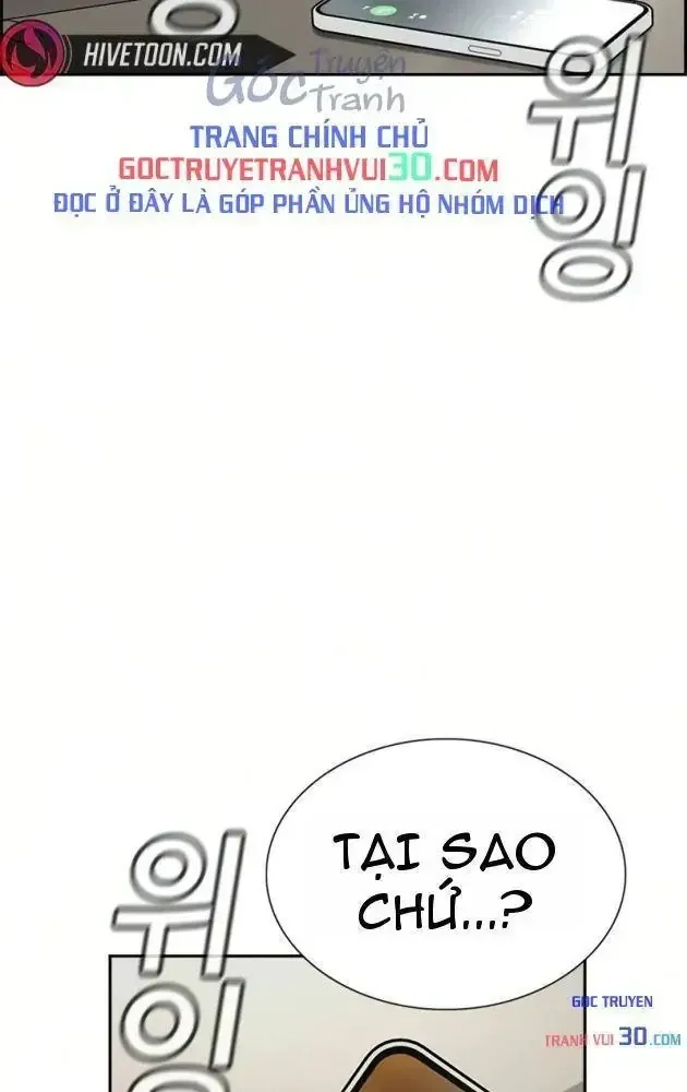 Giáo Dục Chân Chính Chap 246 - Next Chap 247