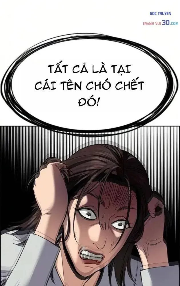 Giáo Dục Chân Chính Chap 246 - Next Chap 247