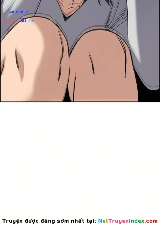 Giáo Dục Chân Chính Chap 246 - Next Chap 247