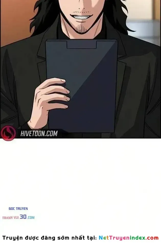 Giáo Dục Chân Chính Chap 246 - Next Chap 247