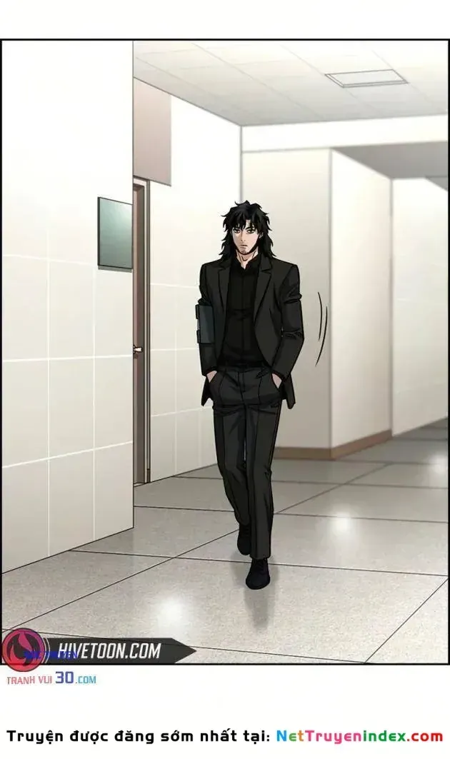 Giáo Dục Chân Chính Chap 246 - Next Chap 247