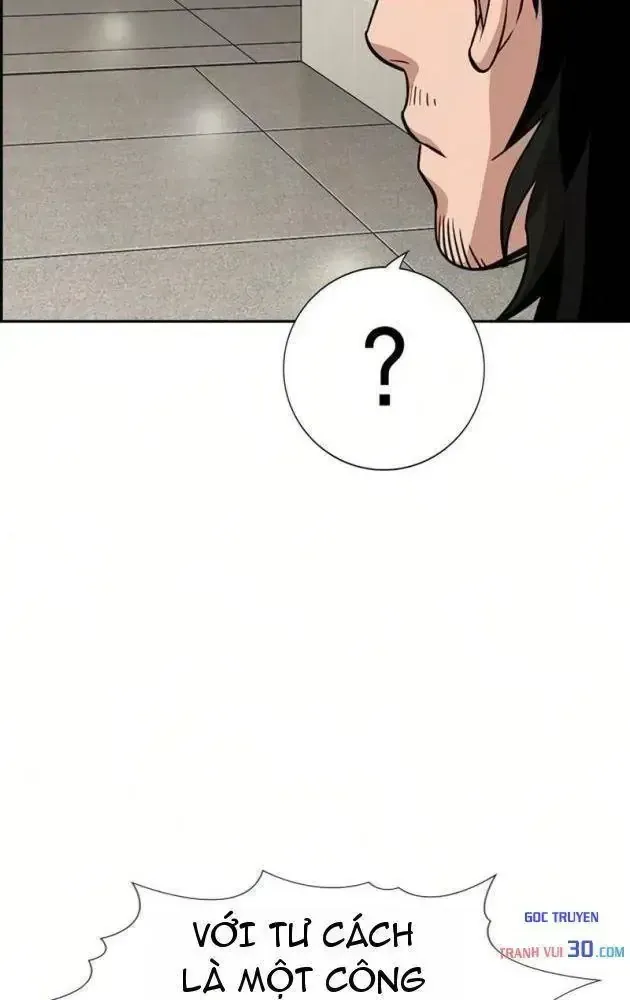 Giáo Dục Chân Chính Chap 246 - Next Chap 247