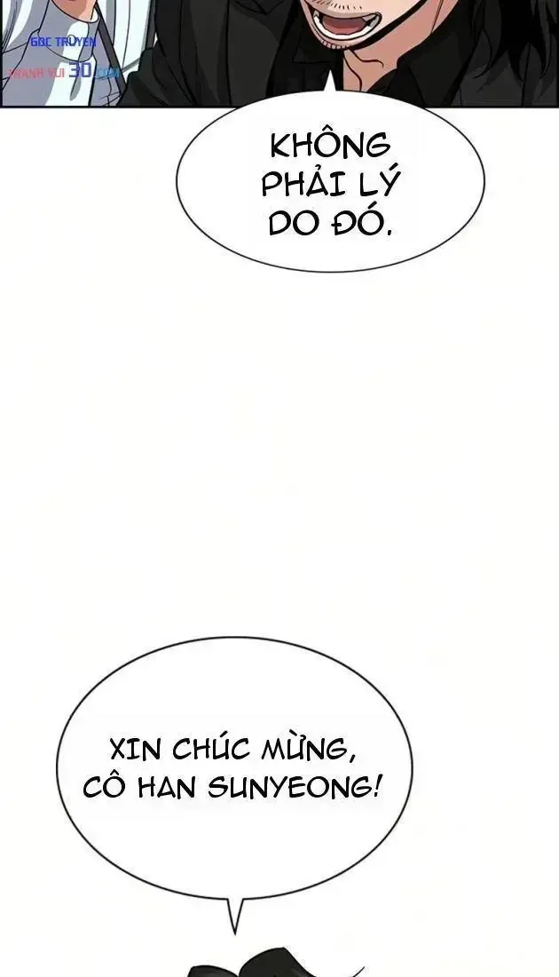 Giáo Dục Chân Chính Chap 246 - Next Chap 247