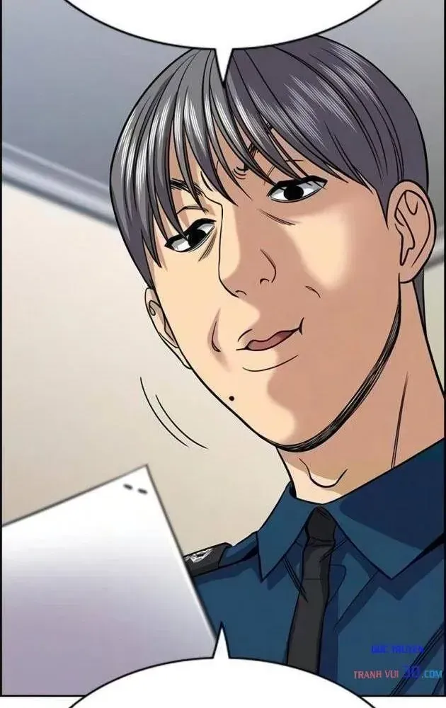Giáo Dục Chân Chính Chap 246 - Next Chap 247