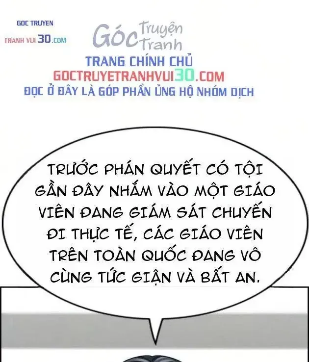 Giáo Dục Chân Chính Chap 246 - Next Chap 247