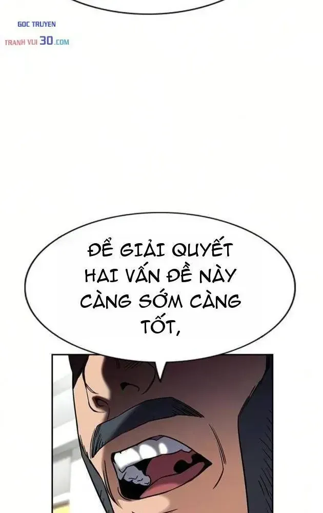 Giáo Dục Chân Chính Chap 246 - Next Chap 247