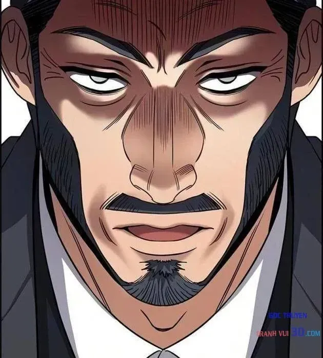 Giáo Dục Chân Chính Chap 246 - Next Chap 247