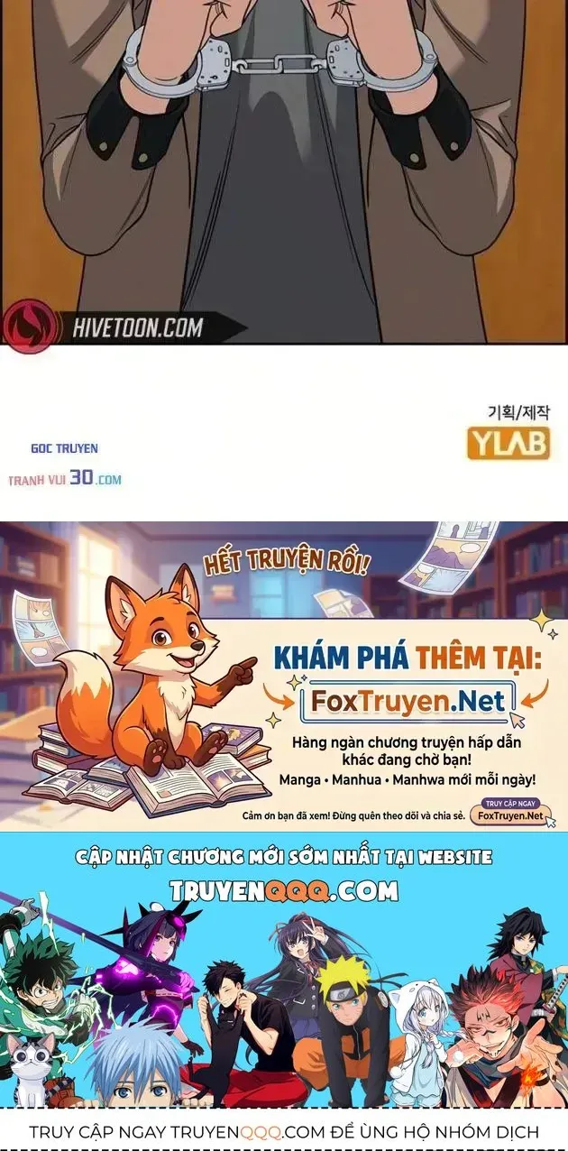 Giáo Dục Chân Chính Chap 246 - Next Chap 247