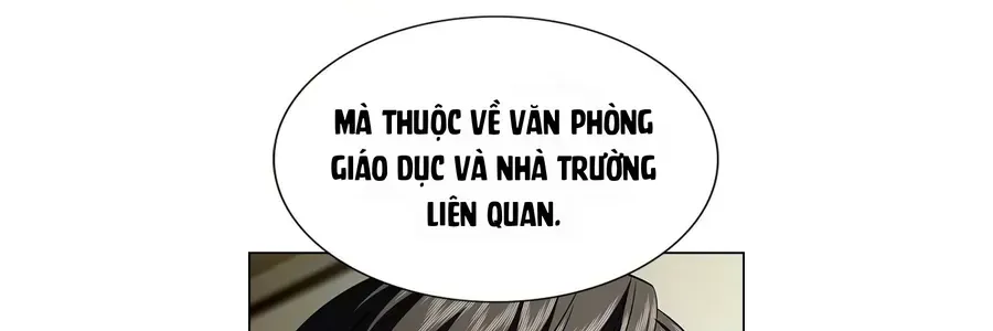 Giáo Dục Chân Chính Chap 247 - Next Chap 248