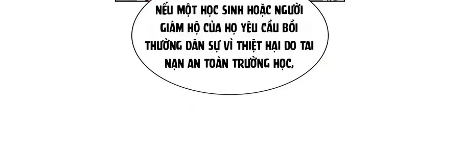 Giáo Dục Chân Chính Chap 247 - Next Chap 248
